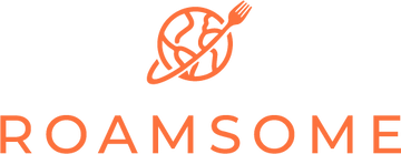 ROAMSOME