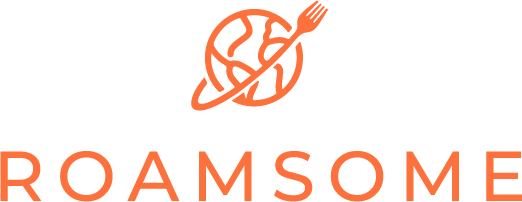 ROAMSOME